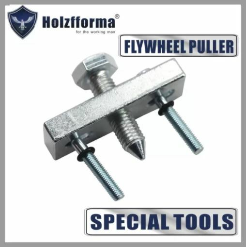 Holzfforma® Flywheel Puller For Stihl Stihl gallery