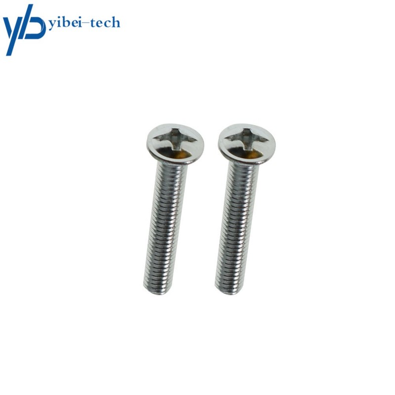 5 in Stainless Steel T Bar Pulls Knobs Cabinet Door Kitchen Drawer 30 Pack gallery