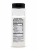 Badia Meat Tenderizer Seasoning Powder 2 lb | Kitchen Meat Softener gallery