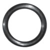 Danco 35728B Rubber #11 Faucet O-Ring 3/4 O.D.x9/16 I.D. in. (Pack of 5) gallery