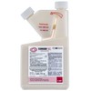 Termidor SC Termiticide, Insecticide - 20 Oz gallery