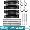 Grill Replacement Parts for Charbroil 463436215, 463436214, 463436213, 467300115 gallery