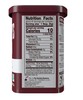 Natural Unsweetened Cocoa Powder, Can 8 oz gallery