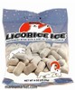 Fresh Gustaf's Peppermint Licorice Ice 4 Oz Bag - Made in Netherlands gallery
