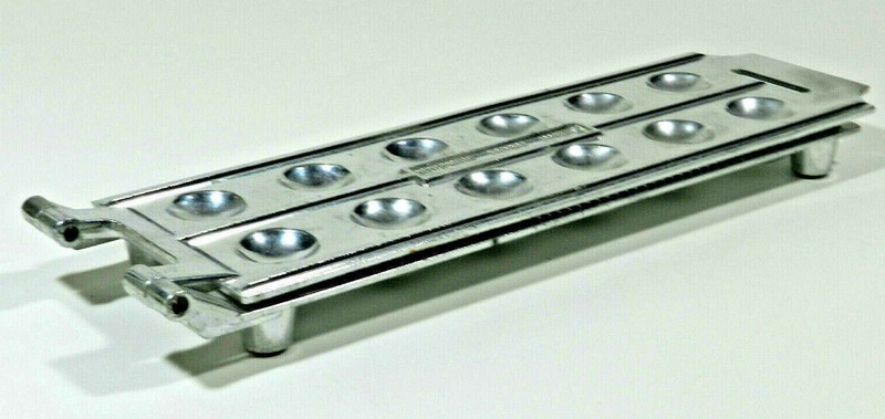Automatic Ravioli Maker Makes 12 Made In Italy gallery