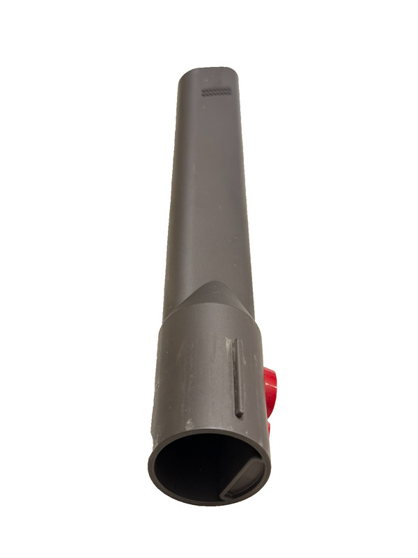 Dyson Mini Soft Dusting Brush & Crevice Tool Set for V7 V8 V10 V11 V15 Vacuums gallery