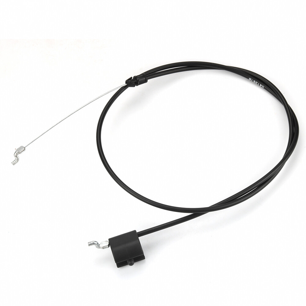 For Craftsman 532176556 Walk Behind Lawn Mower Engine Control Cable US SHIP! gallery