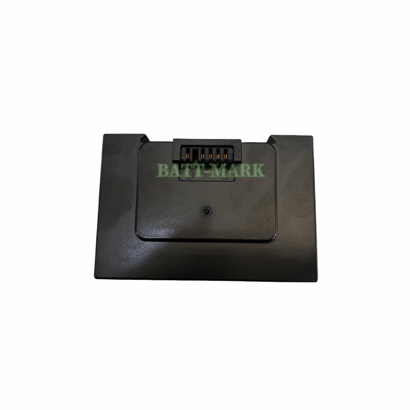 ABL-D2 ABL-D2A Original Battery for iRobot Roomba j5 j6 j7 i1 i3 i4 i5 i7 i8+ e5 gallery