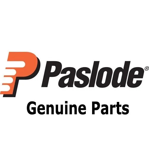 Original Paslode 402408 Trigger Assembly (3/4/5000 Series Nailers) gallery