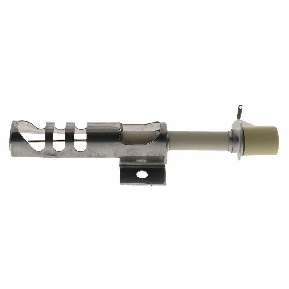 Range Oven Igniter for Whirlpool Kitchenaid W10324262 gallery