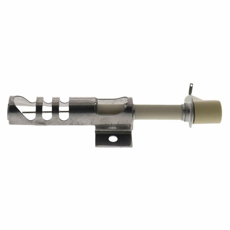 Range Oven Igniter for Whirlpool Kitchenaid W10324262 gallery