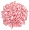 Pastel Pink Buttermints 13 Oz- Approx 100 pieces--FREE SHIPPING gallery