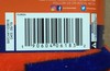 Florida Gators Oversized Plush Blanket 62" x 90" Inches gallery