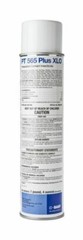 BASF 565 Plus XLO Aerosol Contact Insecticide – 14 oz