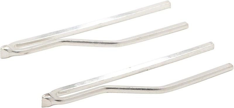 2 Count Soldering Gun Tip | Replacement Tip for Weller 7235 gallery