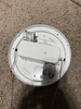 Light Kit REPLACMENT FOR Hunter Antero 44 in. Hunter Express Fan gallery