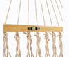 Pawley's Island DURACORD Rope Hammock 13ft x 60in Oatmeal 450lb Deluxe Outdoor gallery