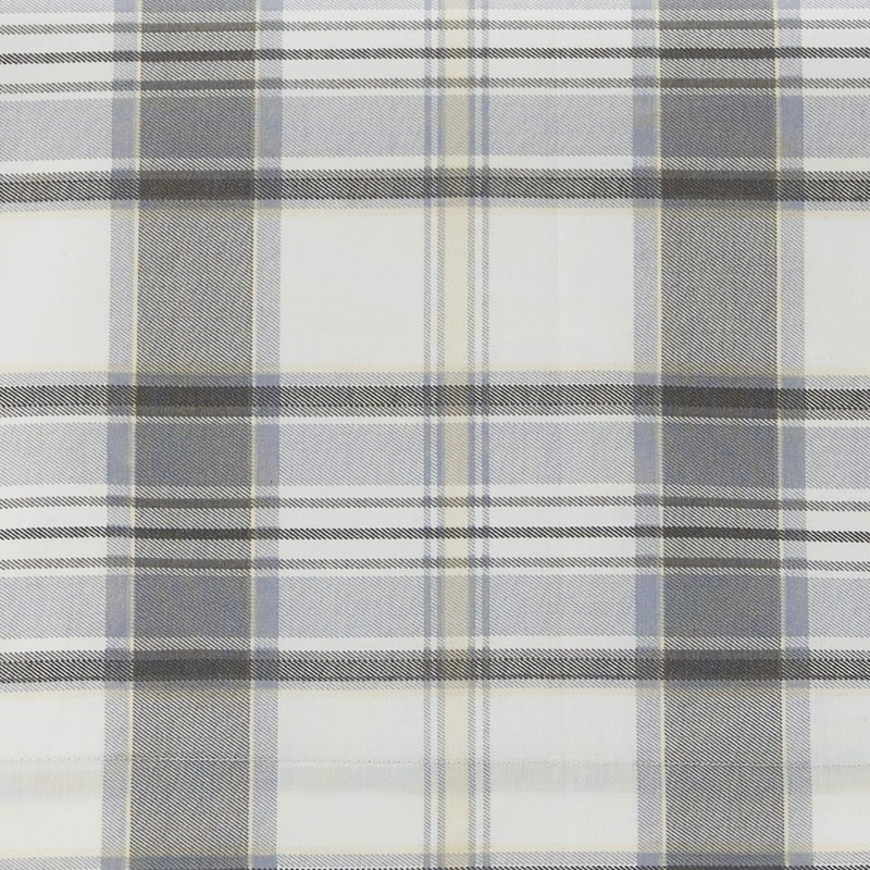 - Queen Sheets, Cotton Percale Bedding Set, Crisp & Cool Home Decor (Chinook ... gallery