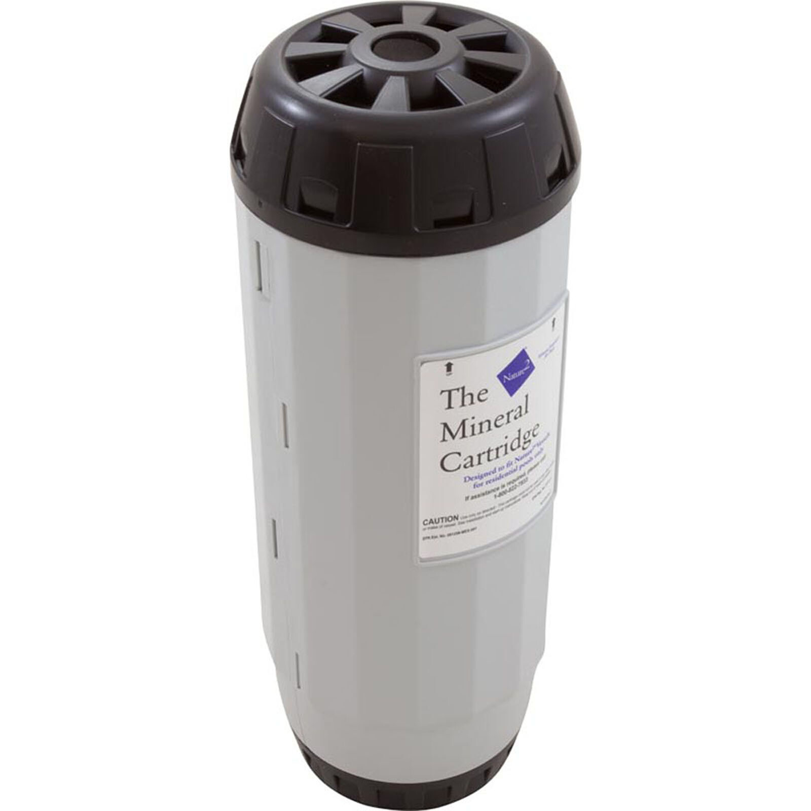 Zodiac Nature 2 G25 Cartridge Single gallery