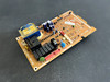 GE Microwave Control Board RAS-OTR9GV-16, DE41-00310B, WR27X11005 gallery