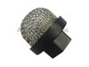 Titan Inlet Suction Filter / Strainer 700-805 High Quality OEM Not Aftermarket gallery