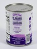 2 cans Meyenberg EVAPORATED GOAT MILK 12 oz liquid Unsweetened 08/2026 gallery