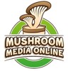 Fast Fruiting aka Masters Mix (50% Oak/50% Soy Hull Pellets) for Mushroom Growth gallery