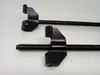 14" Coil Blackhorse-Racing pplications 2pcs black gallery