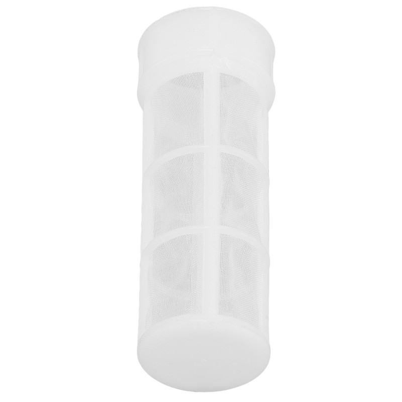 Fuel Tank Mesh Filter Antistatic Design Effective Filtration For Outboard Oil Ta gallery