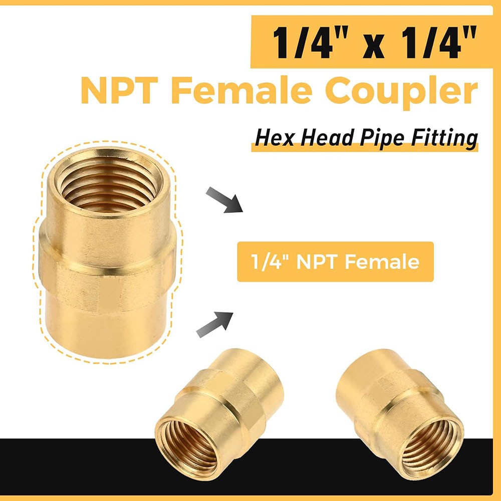1/4’’ NPT Propane Extension Hose For Gas grills Turkey Fryers Fire Pit gallery