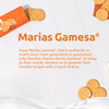 Gamesa Marias Cookies 4.9 oz, 6 Count (128 cookies) gallery