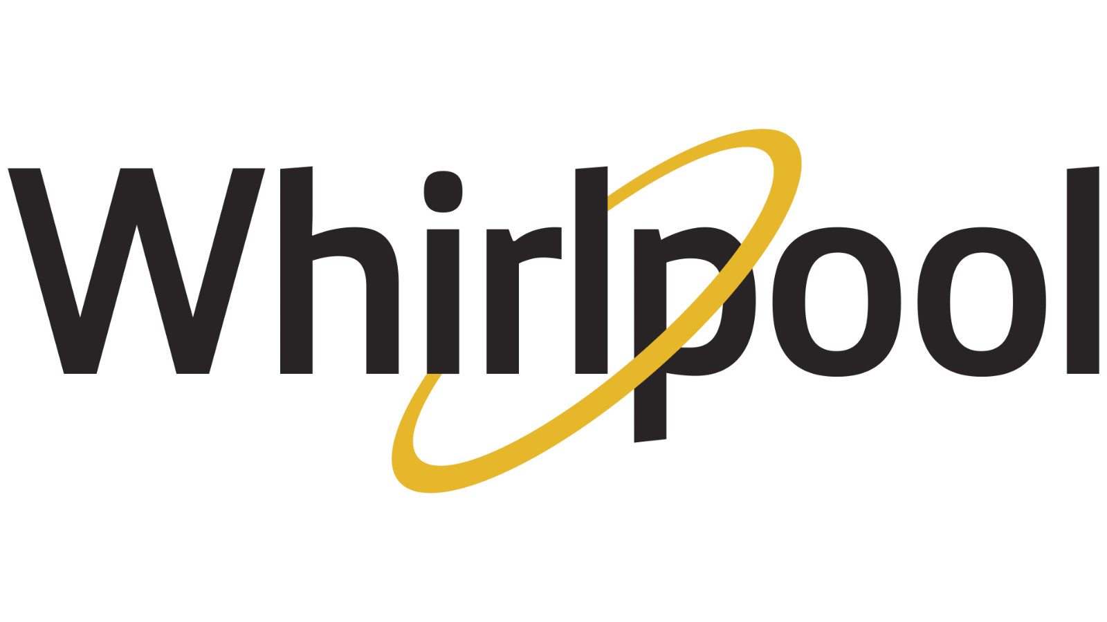 OEM Whirlpool Refrigerator Control 2252175 1-Year Warranty *Ships Today gallery