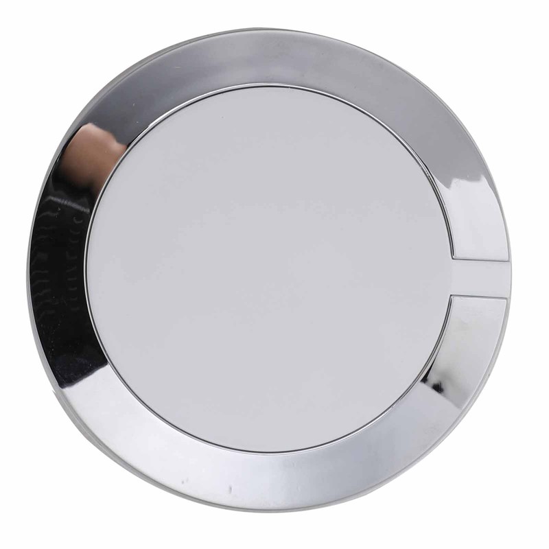 WE01X24552 Dryer Timer Control Knob Replacement Part Compatible for GE USA gallery