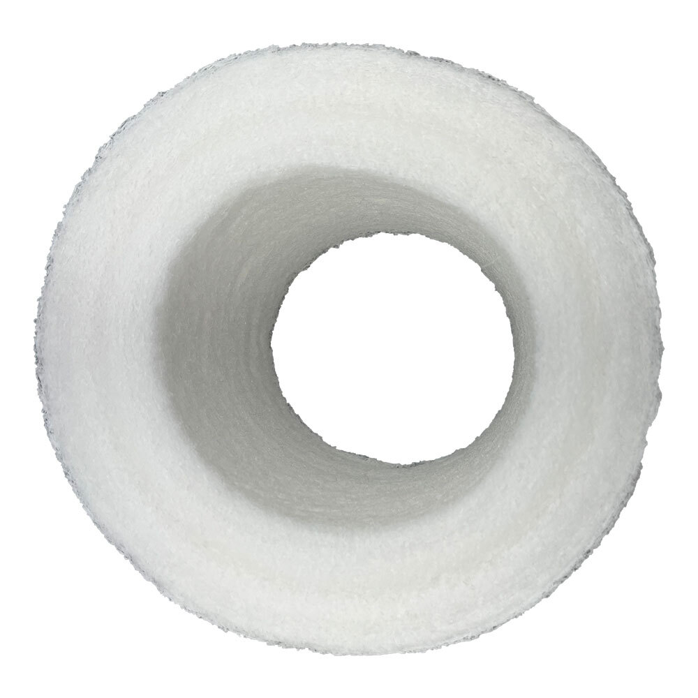 ClurTech Disposable Filter Element 4 Pack Sundance Filter Repl 6540-502 & others gallery