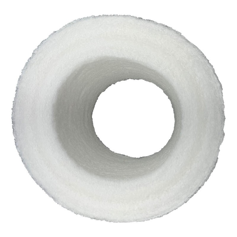 ClurTech Disposable Filter Element 4 Pack Sundance Filter Repl 6540-502 & others gallery
