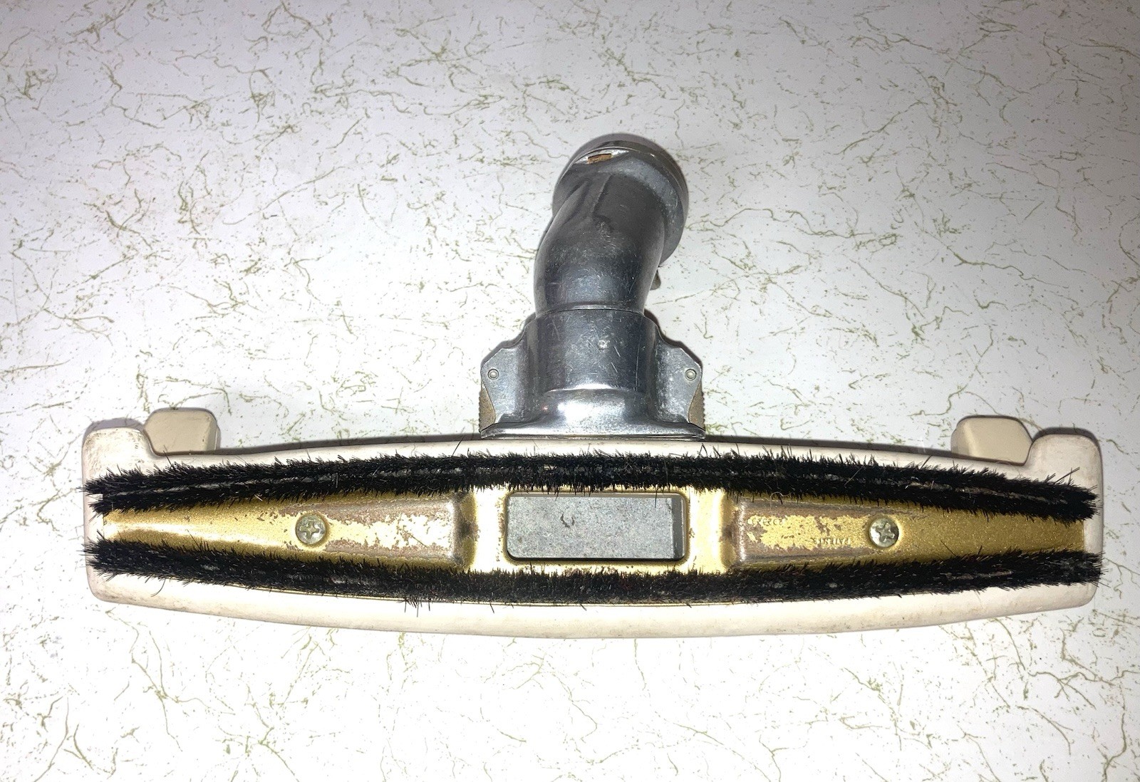 Electrolux Vacuum Rug And Floor Flip Floor Carpet Tool Attachment Genuine Part gallery