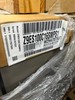 Johnson Controls 96% Single Stage Emc 100k BTU 16 CFM Furnace z9es100c16smps1* gallery