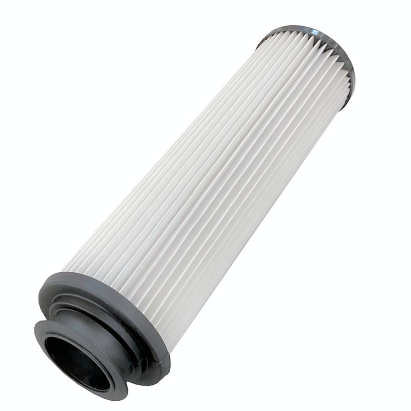 MaximalPower 2PK Filter for Hoover WindTunnel Empower Savvy Bagless Vac 43611042 gallery