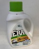 Era Free 2X Liquid Laundry Detergent, 32 Loads, 50 fl oz Discontinued gallery