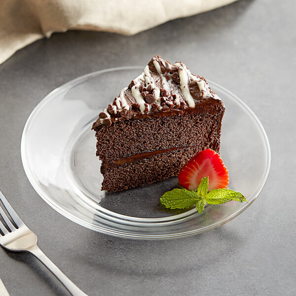 Bulk Ghirardelli Cocoa Powders gallery