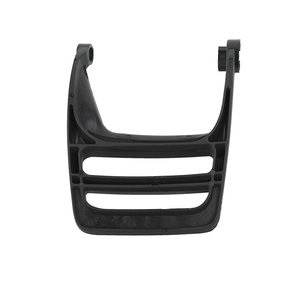 Chain Brake Handle Lever Fit For Husqvarna 240E 235E 236 240 235 Chainsaw Part gallery