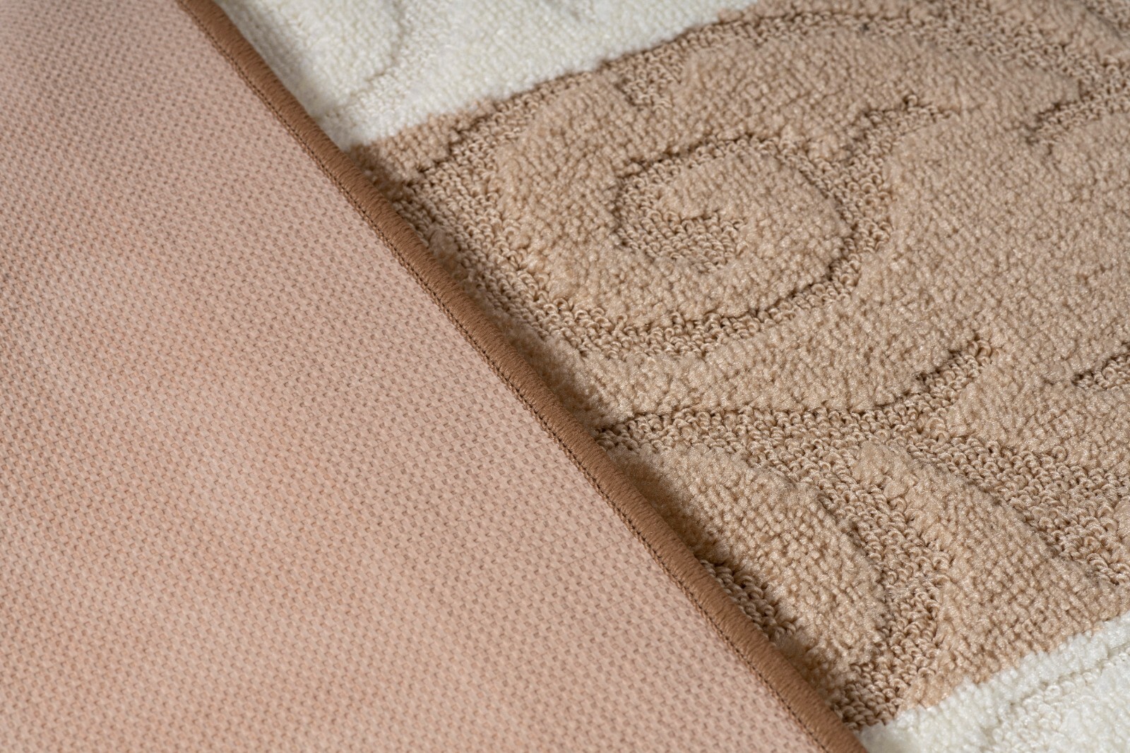 Custom Size Hallway Runner Rug, Non Slip, 26 Wide X Your Choice of Length gallery