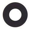 Danco 35223B #87 Fiber Bonnet Packing 27/32 O.D. x 3/8 I.D. in. (Pack of 5) gallery