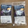 Hunter Industries Pro Adjustable Arc 12 ft. Radius Pop-Up Sprinkler Spray(10PK) gallery