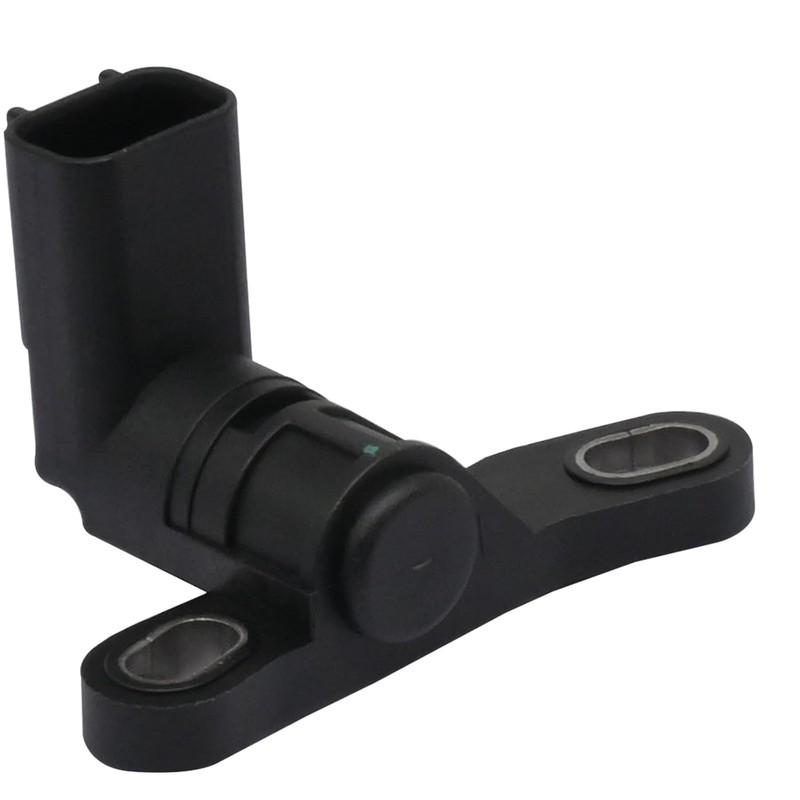 Engine Crank Crankshaft Position Sensor Compatible with Mazda 3 Sport 5 6 Cx-7 M gallery