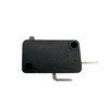 KW CB Micro Switch Replacement 16A 125/250VAC T125 Normally Open gallery
