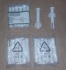 20x Intex Replacement Joint Pins for 13-24 Foot Round Metal Frame Pool 10312SX gallery