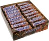 Snickers Single Bar Chocolate Candy, 48 bars of 1.86oz each. gallery