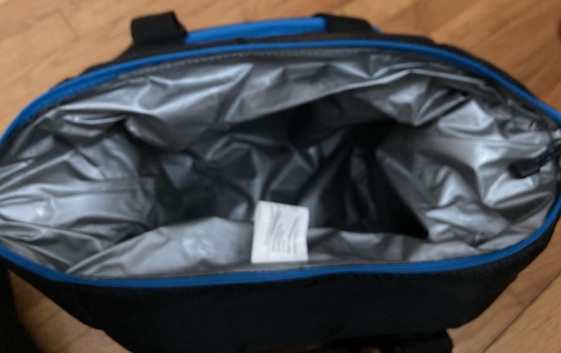 IGLOO Maxcold Cooler gallery