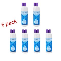 Refrigerator water filter Replacement For 10295370A WHR1RXD1 KAD1RXD1 P8RFWB2L